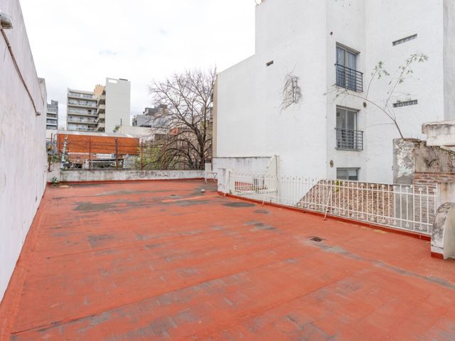 place photo 32