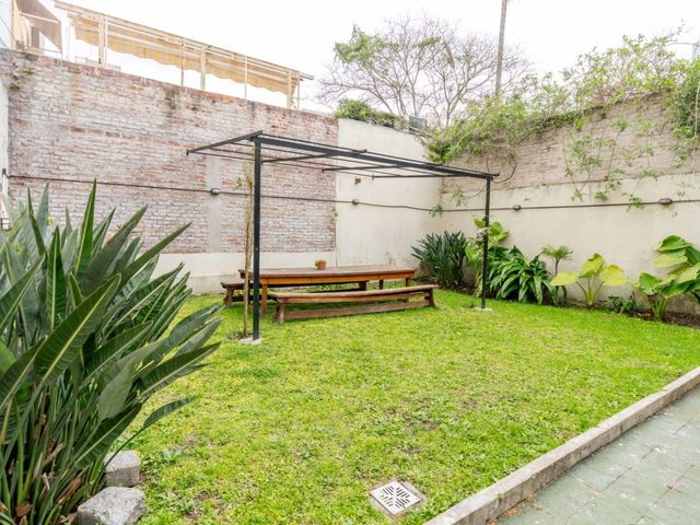place photo 24