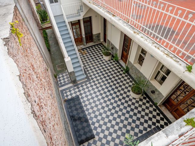 place photo 28