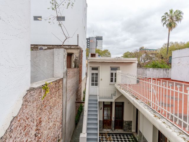 place photo 29