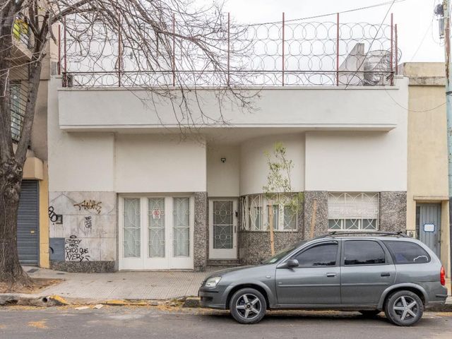 place photo 35