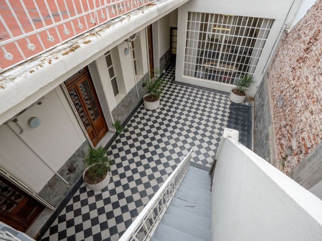 place photo 27