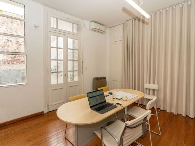 place photo 13