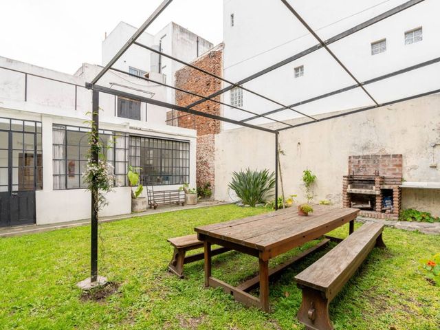 place photo 25