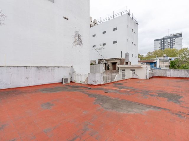 place photo 33
