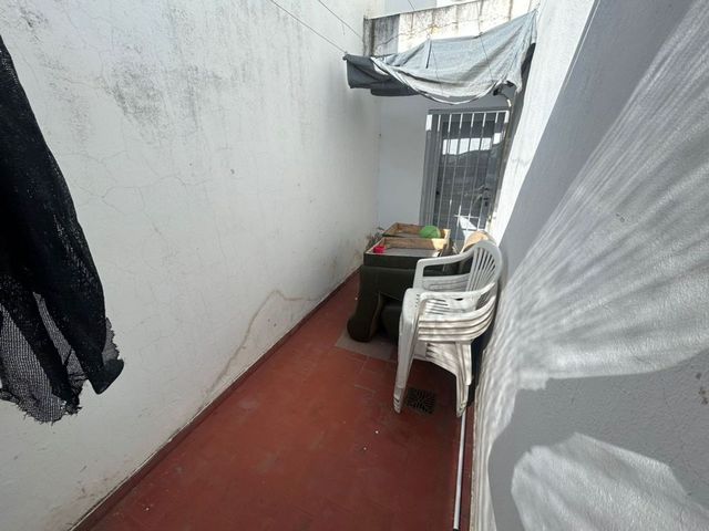 place photo 39