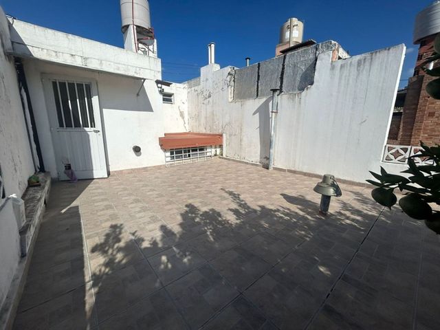 place photo 37