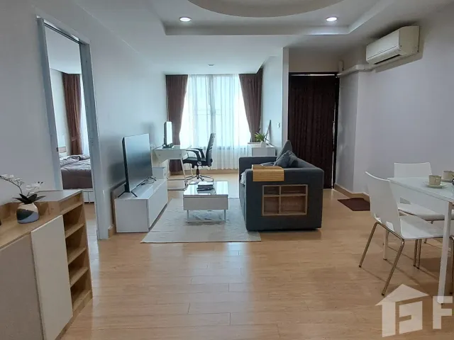 place photo 1
