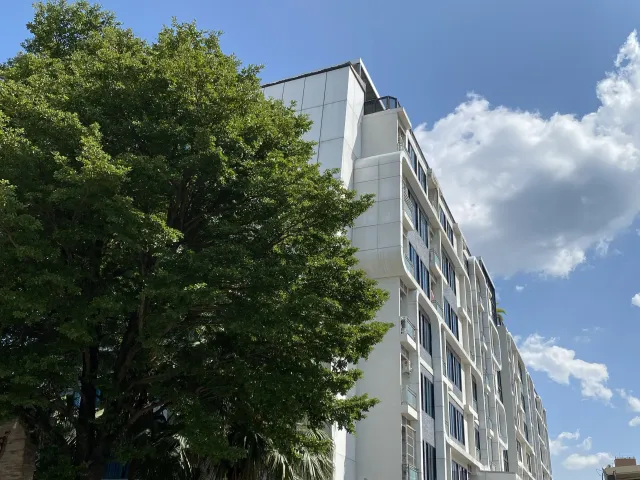 place photo 22