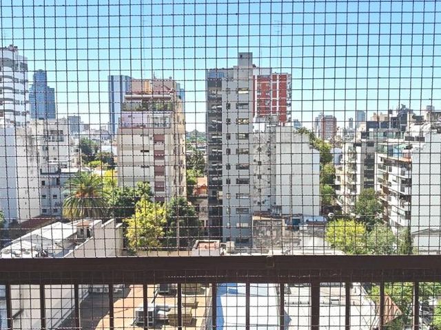 place photo 22