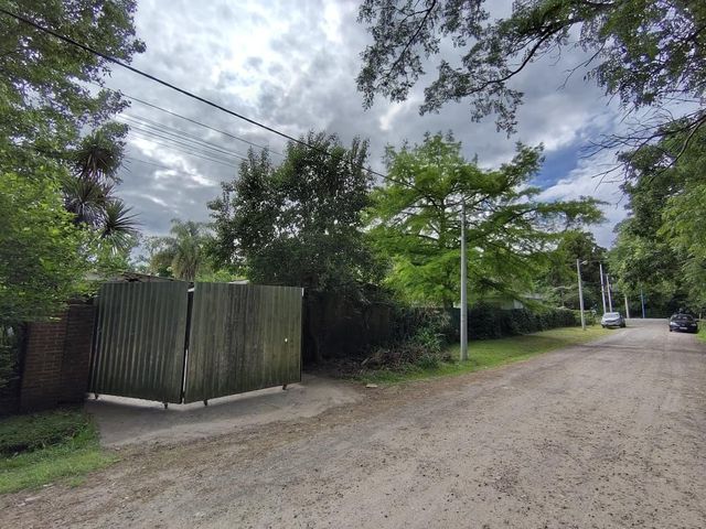 place photo 33