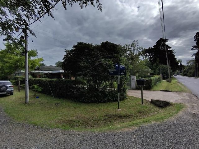 place photo 36