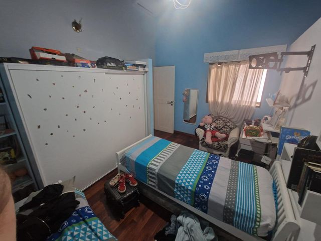 place photo 51
