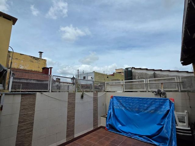 place photo 53