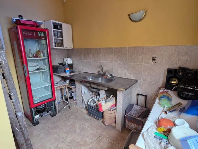 place photo 50