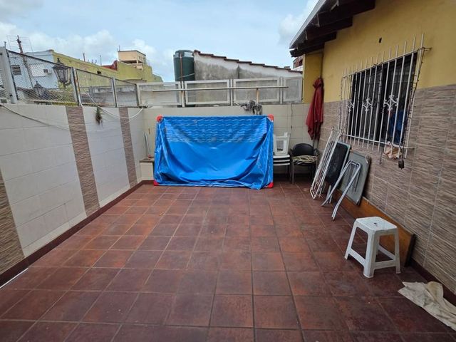 place photo 44