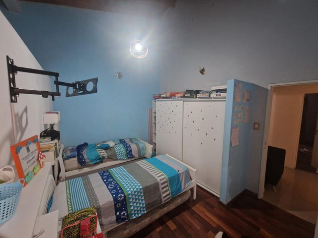 place photo 48