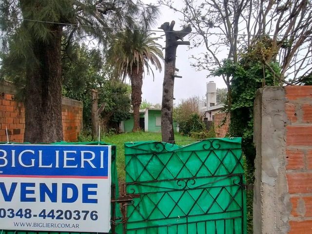 place photo 10