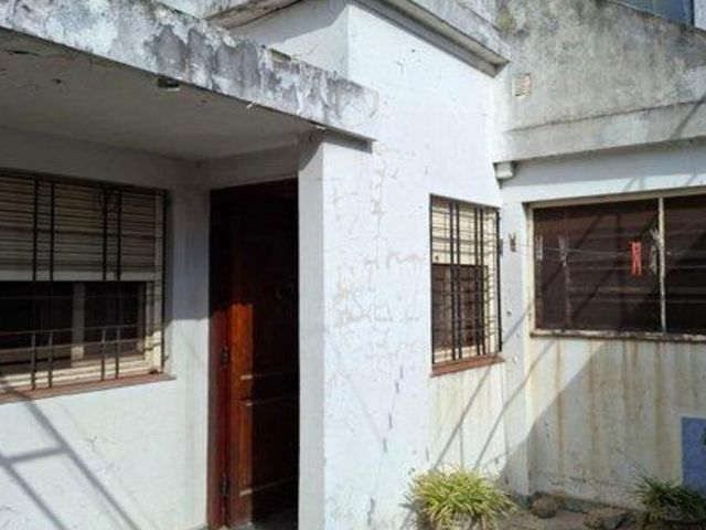 place photo 13