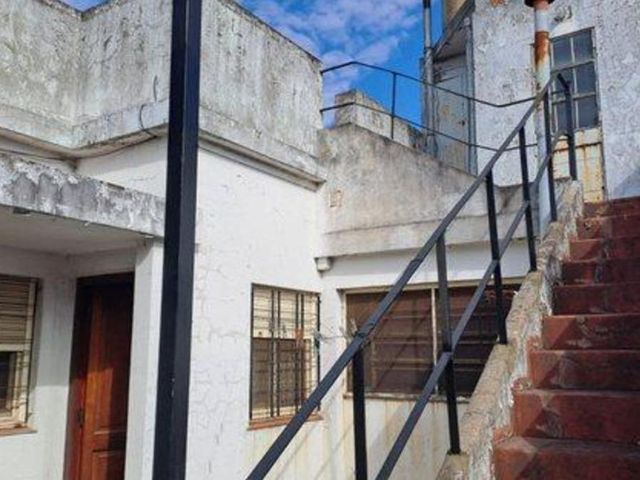 place photo 18