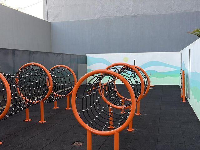 place photo 36