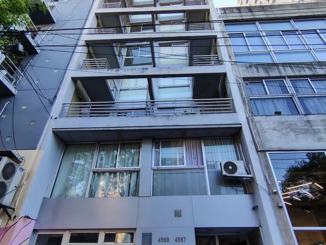 place photo 13