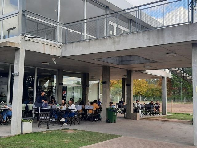 place photo 33