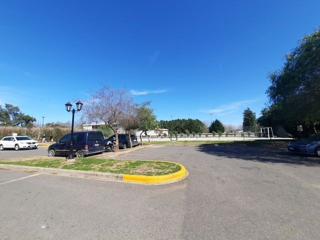 place photo 38