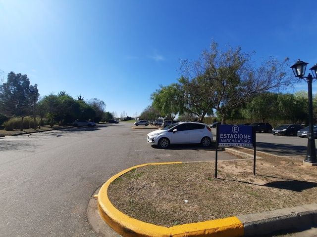 place photo 37