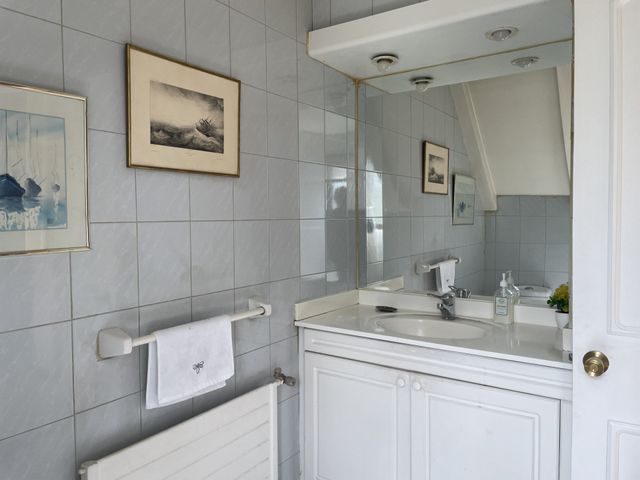 place photo 29