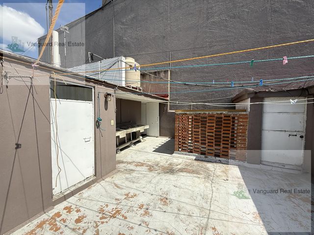 place photo 33