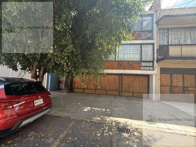 place photo 35