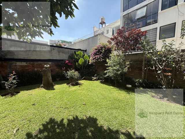 place photo 41