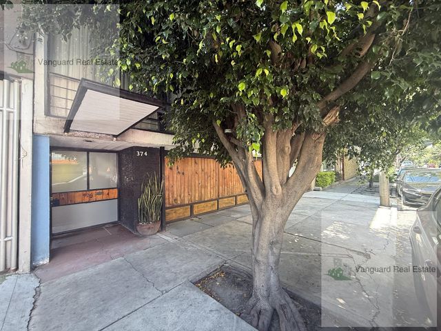 place photo 36