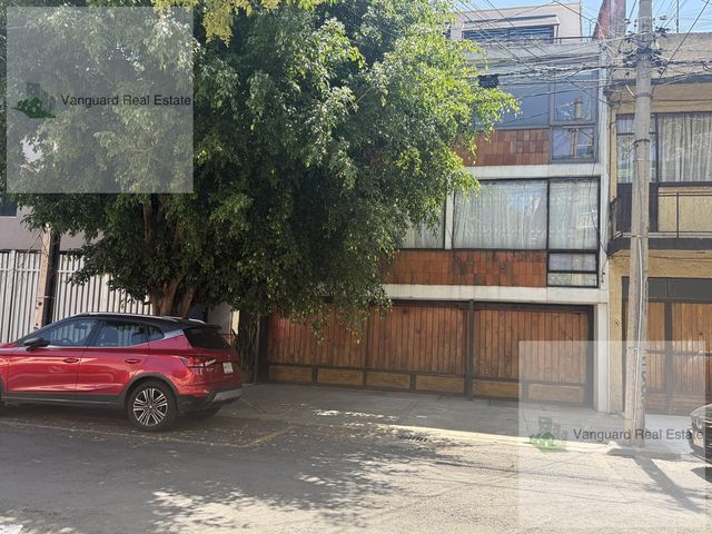 place photo 37