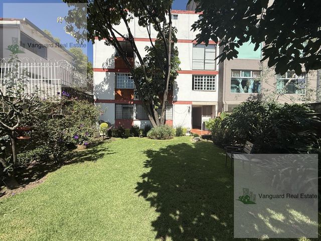 place photo 39