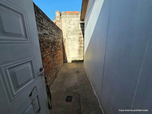 place photo 23