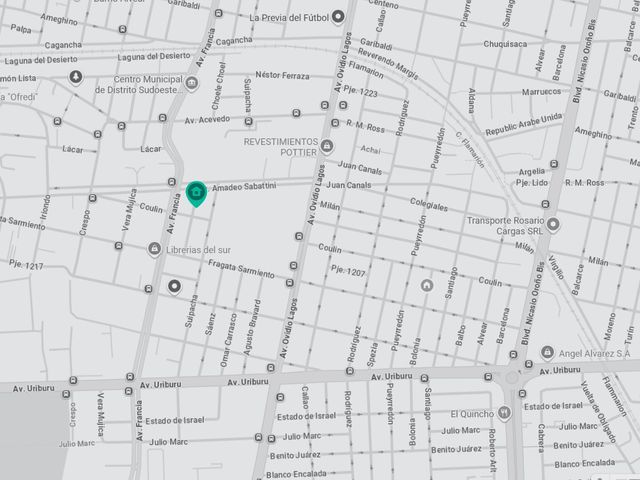 place photo 30