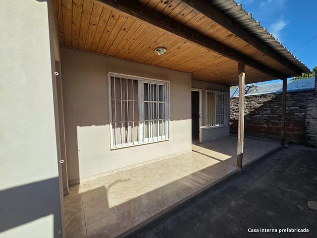 place photo 13