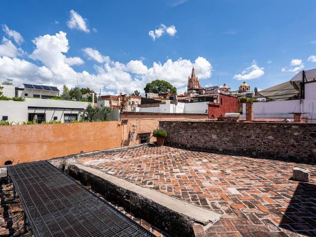 place photo 38