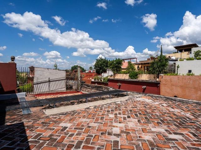place photo 36