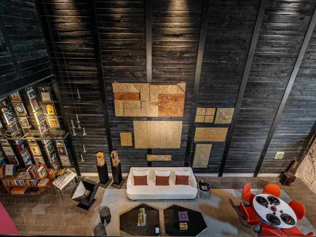 place photo 43