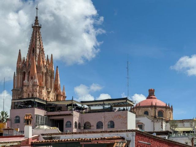 place photo 47