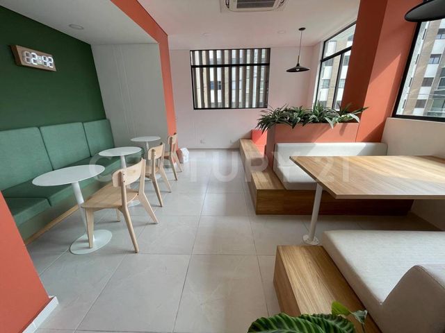 place photo 13
