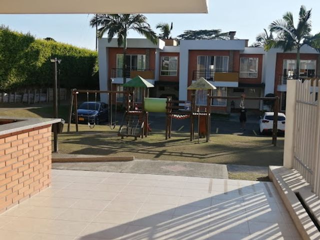 place photo 20