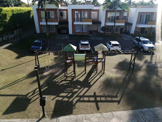 place photo 22