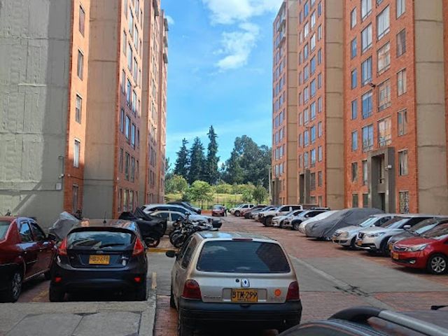 place photo 14