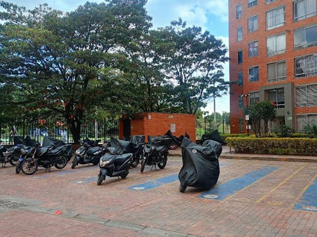 place photo 12