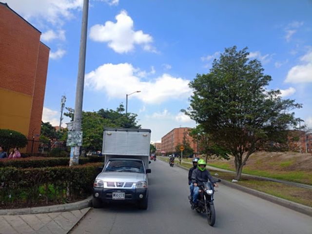 place photo 14
