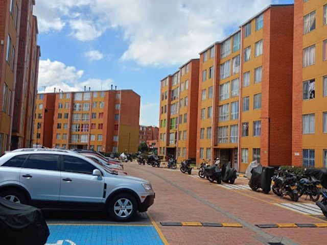 place photo 16